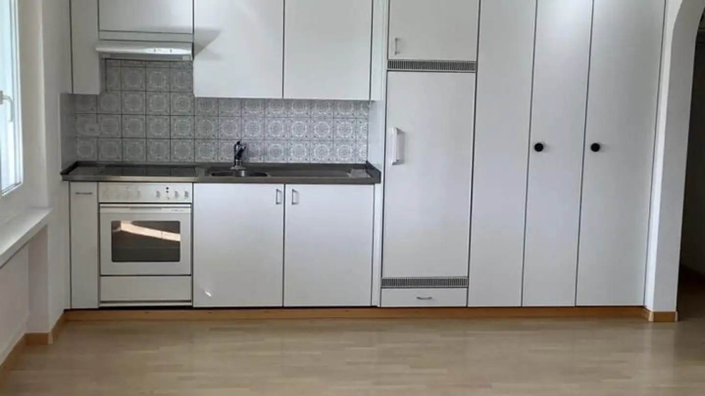 Appartamento in affitto - Wingertlistrasse 44, 8405 Winterthur - Foto 3