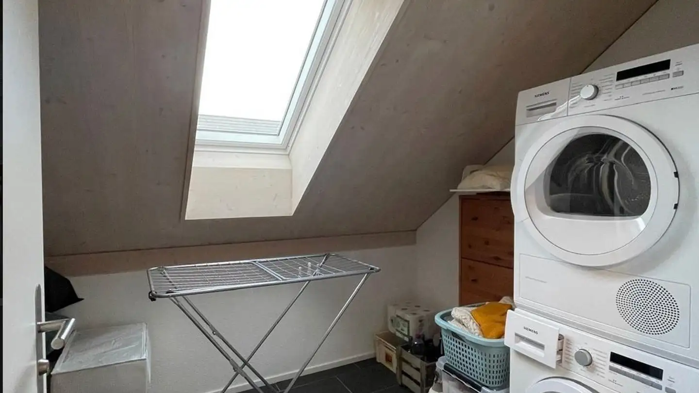 Appartamento in affitto - 5326 Schwaderloch - Photo 4