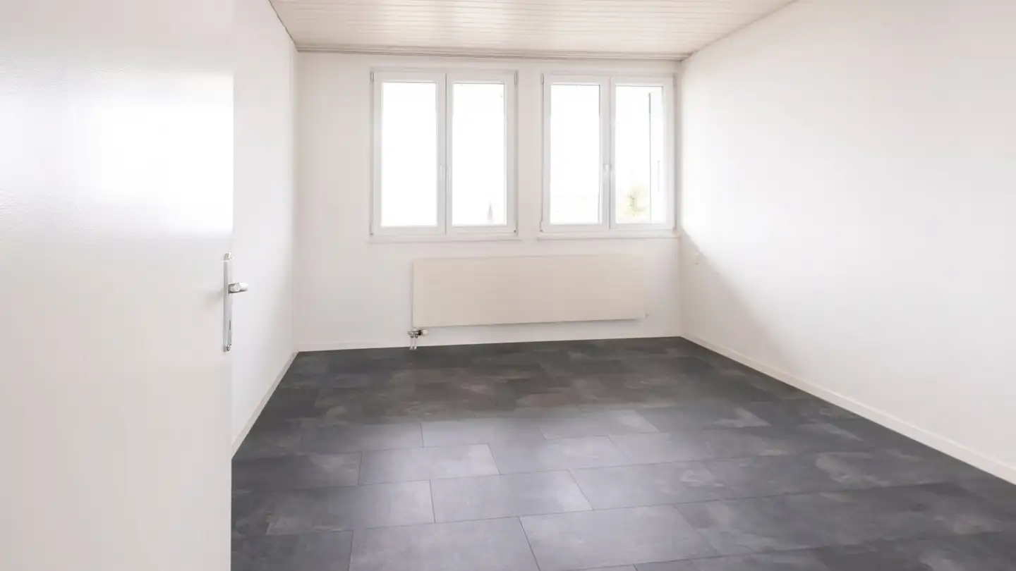 Apartment for rent - Jurastrasse 24, 3296 Arch - Photo 3