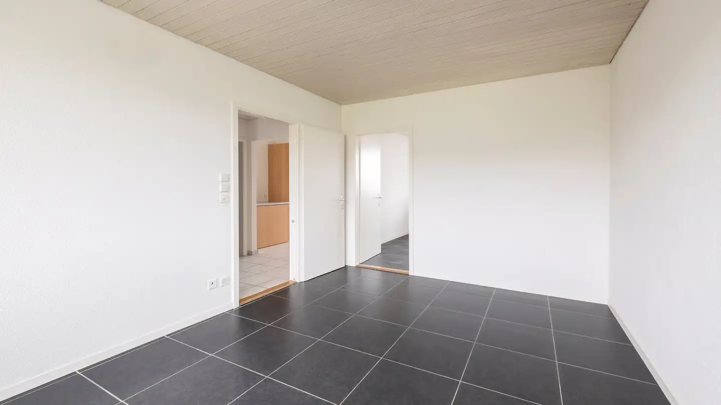 Apartment for rent - Jurastrasse 24, 3296 Arch - Photo 4