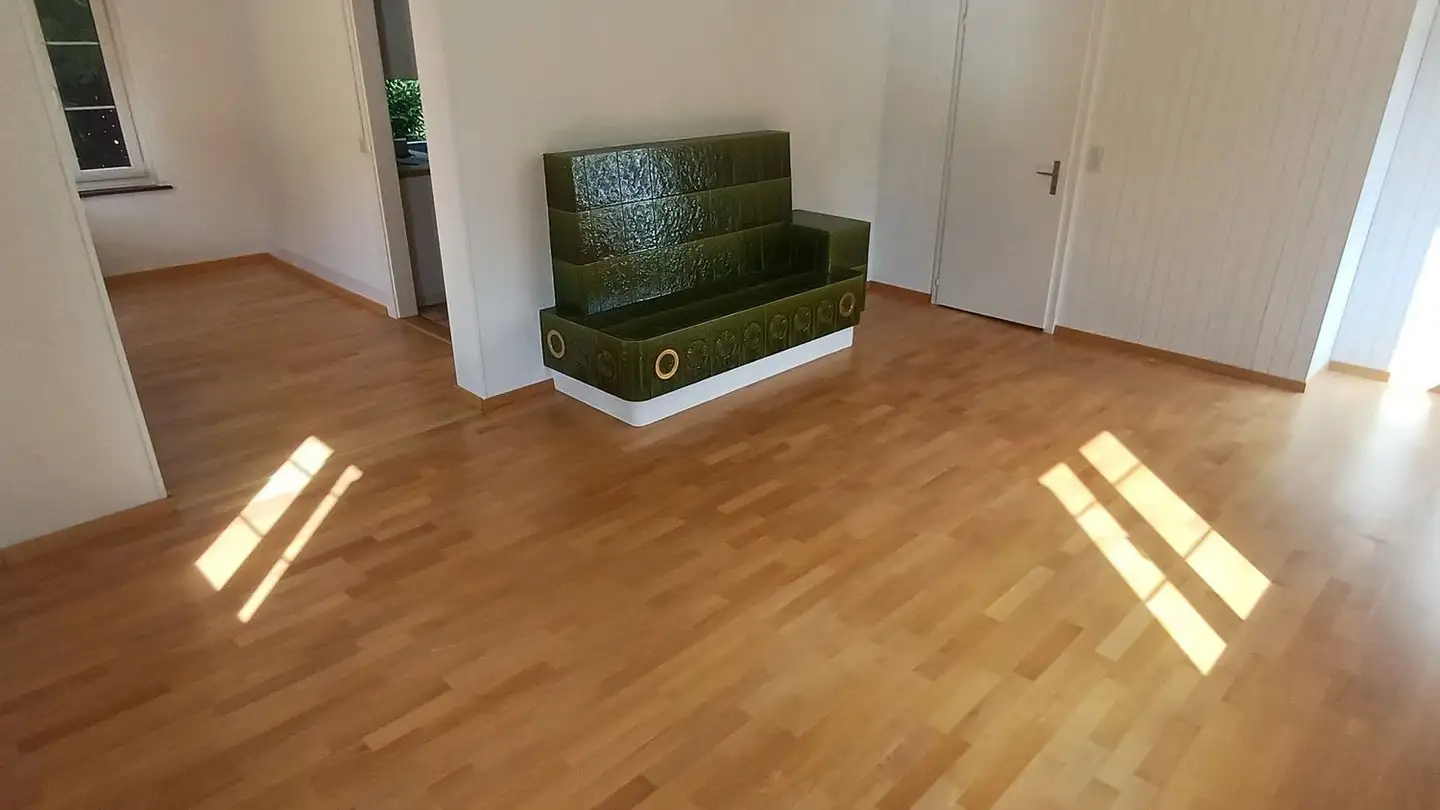 Casa singola in vendita - Hauptstrasse 140, 4814 Bottenwil - Photo 4