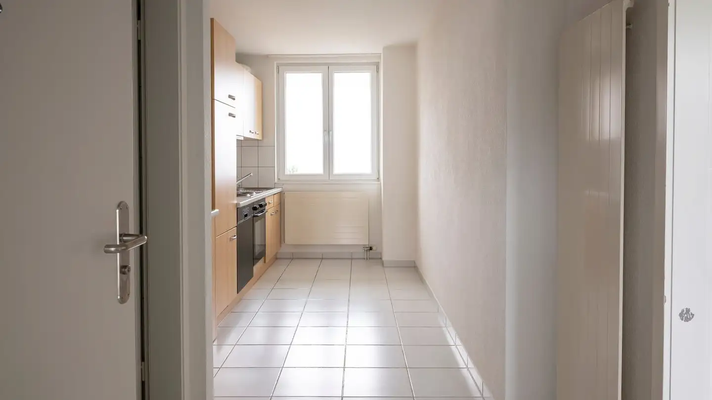 Apartment for rent - Jurastrasse 24, 3296 Arch - Photo 2