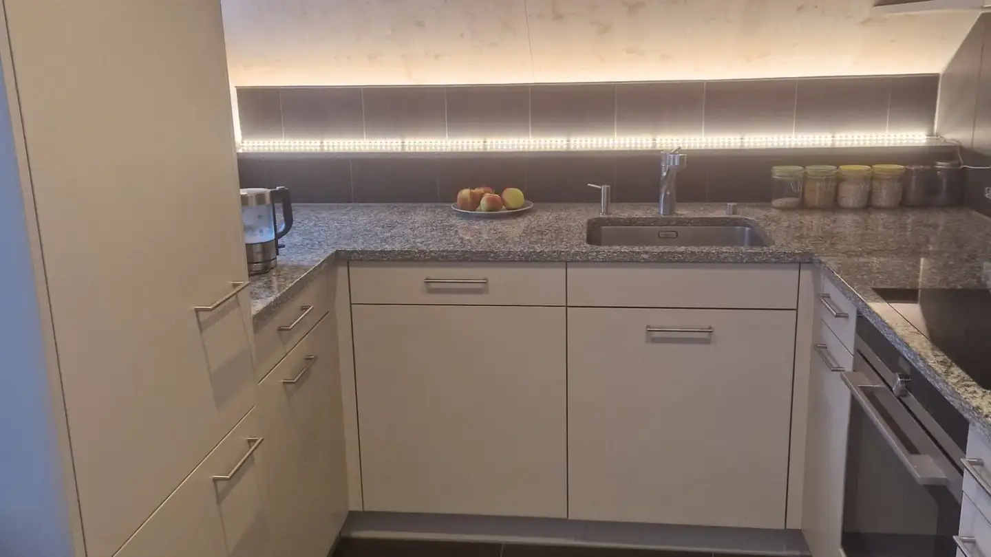 Appartamento in affitto - 5326 Schwaderloch - Photo 3