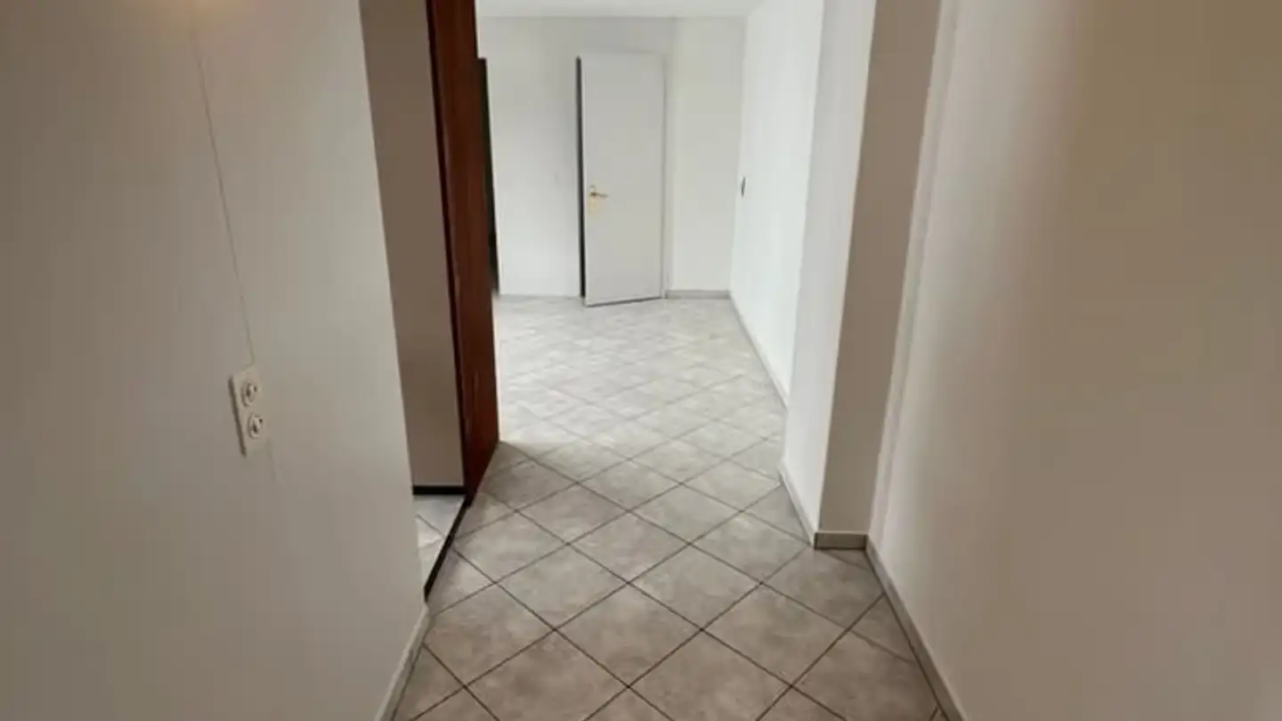 Appartamento in affitto - Alpenstrasse 2a, 4552 Derendingen - Foto 3