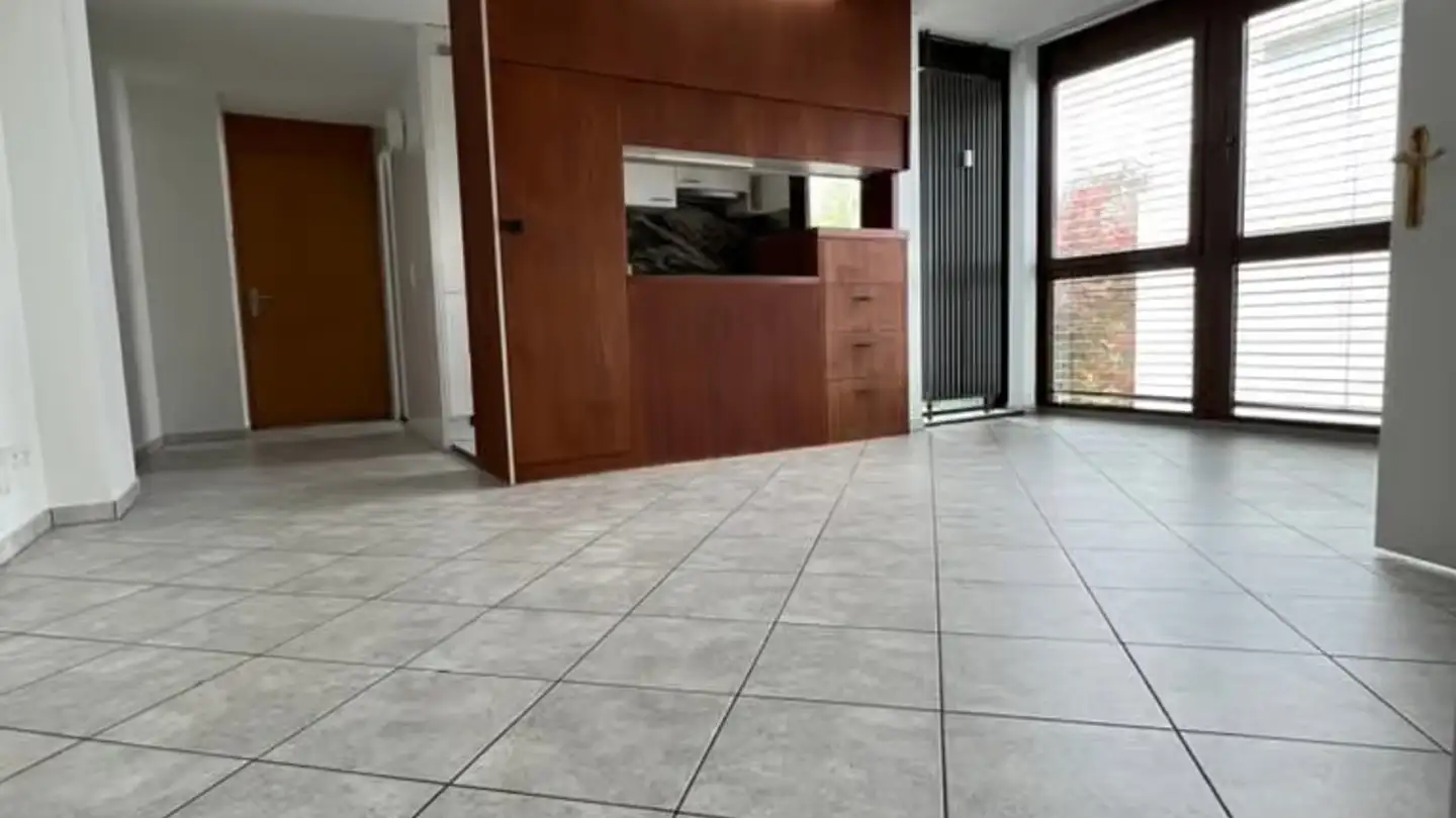 Appartamento in affitto - Alpenstrasse 2a, 4552 Derendingen - Foto 4