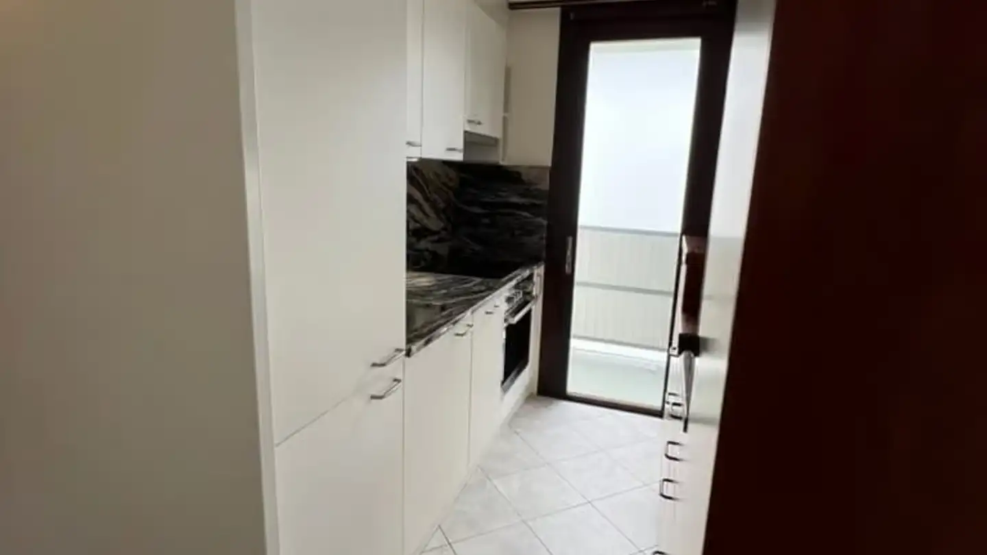 Appartamento in affitto - Alpenstrasse 2a, 4552 Derendingen - Foto 2