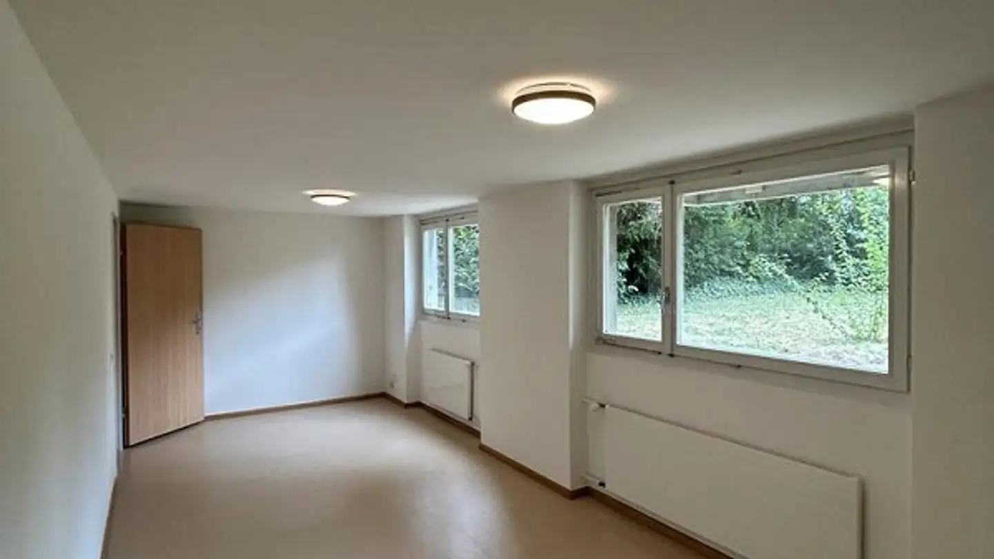 Commercial à louer - Rämelstrasse 9, 4106 Therwil - Photo 4