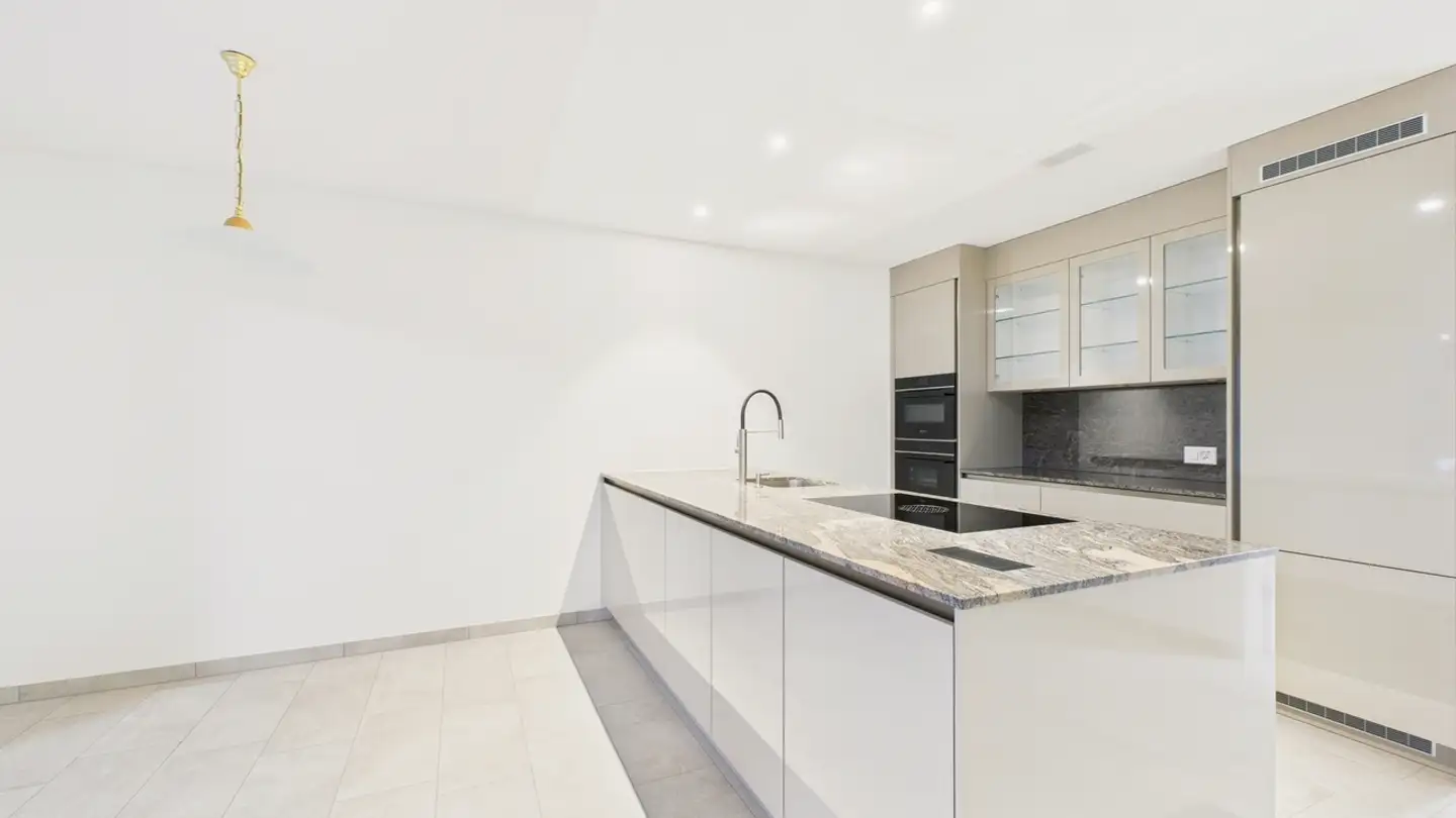 Appartement à louer - 8184 Bachenbülach - Photo 2