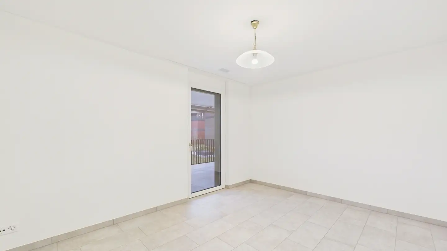 Appartement à louer - 8184 Bachenbülach - Photo 4