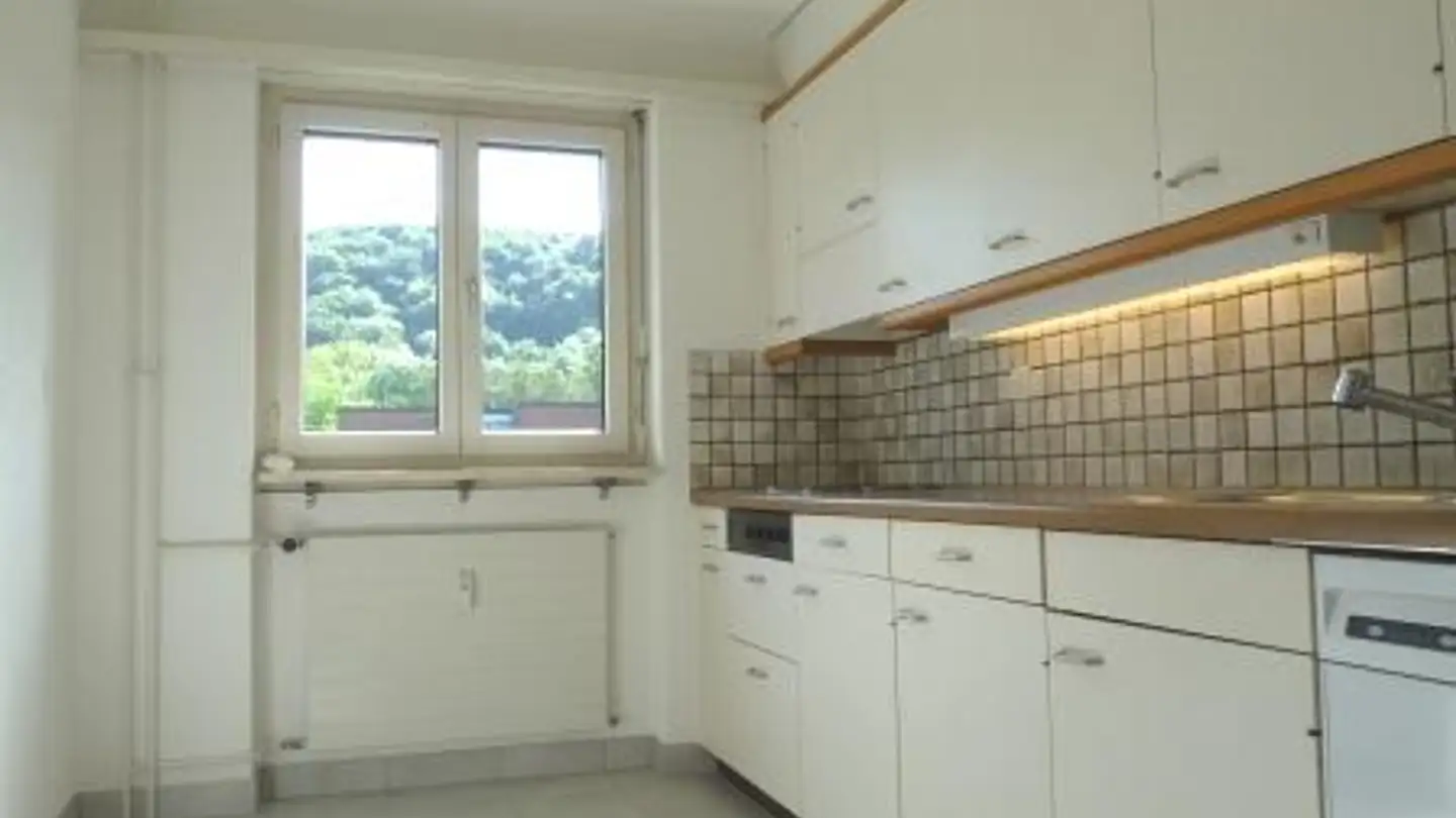 Appartement à louer - Melchior Berri-Strasse 15, 4142 Münchenstein - Photo 2