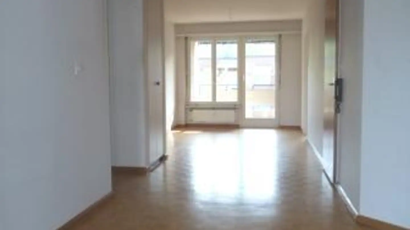 Appartement à louer - Melchior Berri-Strasse 15, 4142 Münchenstein - Photo 3