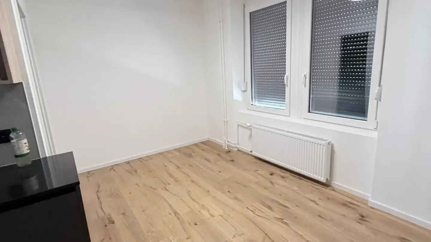 Studio in affitto - Rue Des Prés / Mattenstrasse 9, 2503 Biel/Bienne - Foto 4