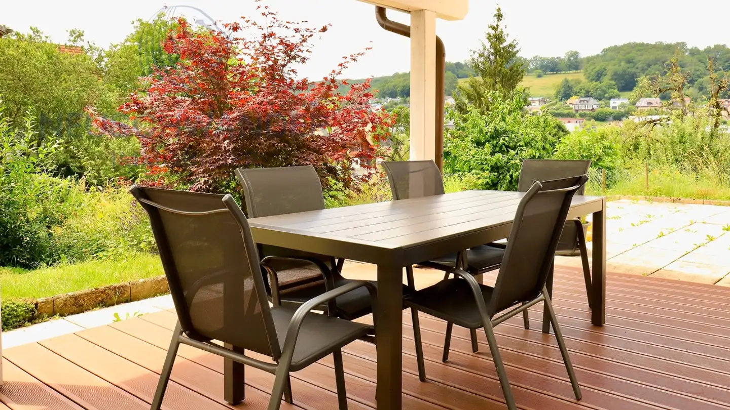 Casa a schiera in vendita - 2906 Chevenez - Photo 4