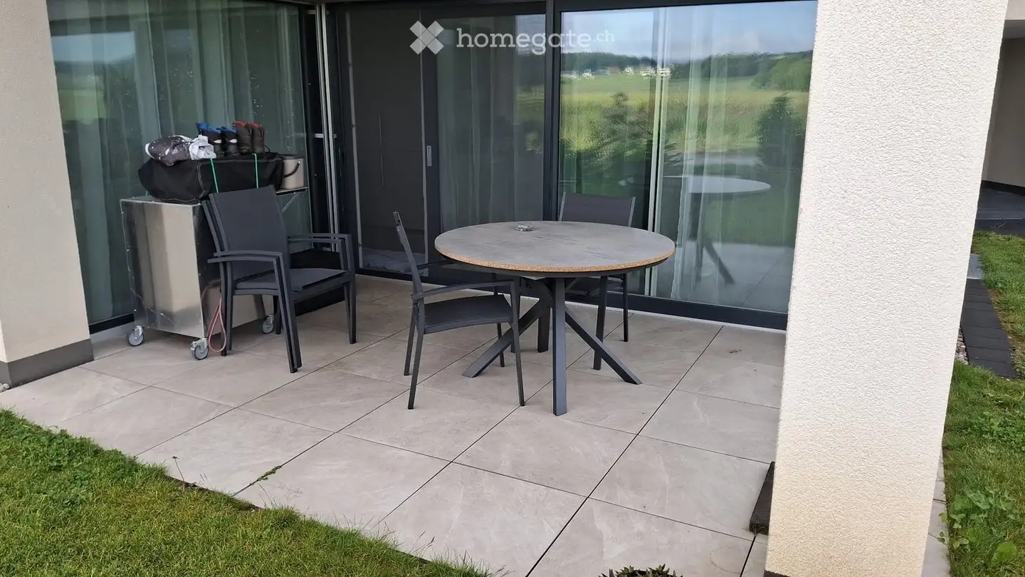 Wohnung mieten - 1532 Fétigny - Foto 4