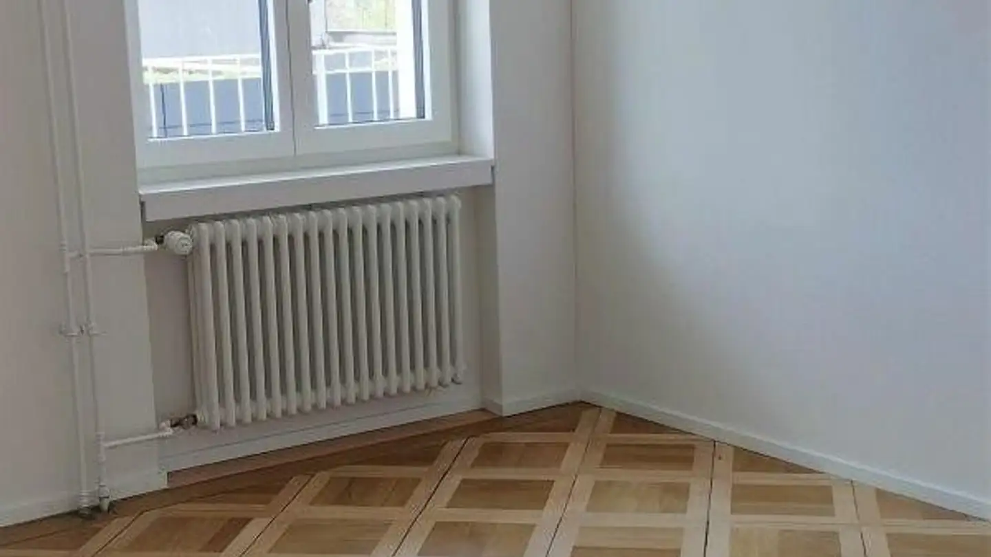 Wohnung mieten - Bürglistrasse 2, 9000 St. Gallen - Foto 4