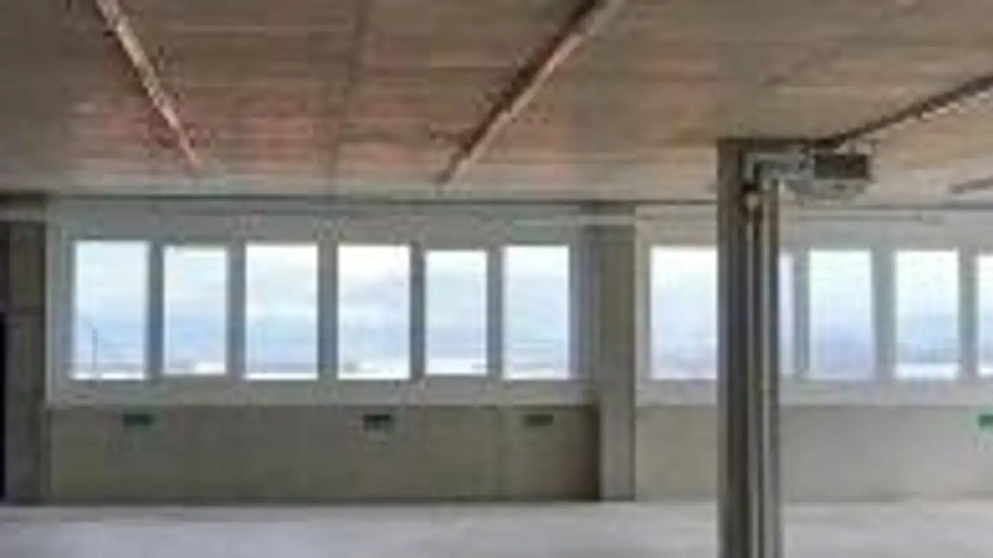 Commerciale in affitto - Tiergartenstrasse 1, 8852 Altendorf - Photo 2