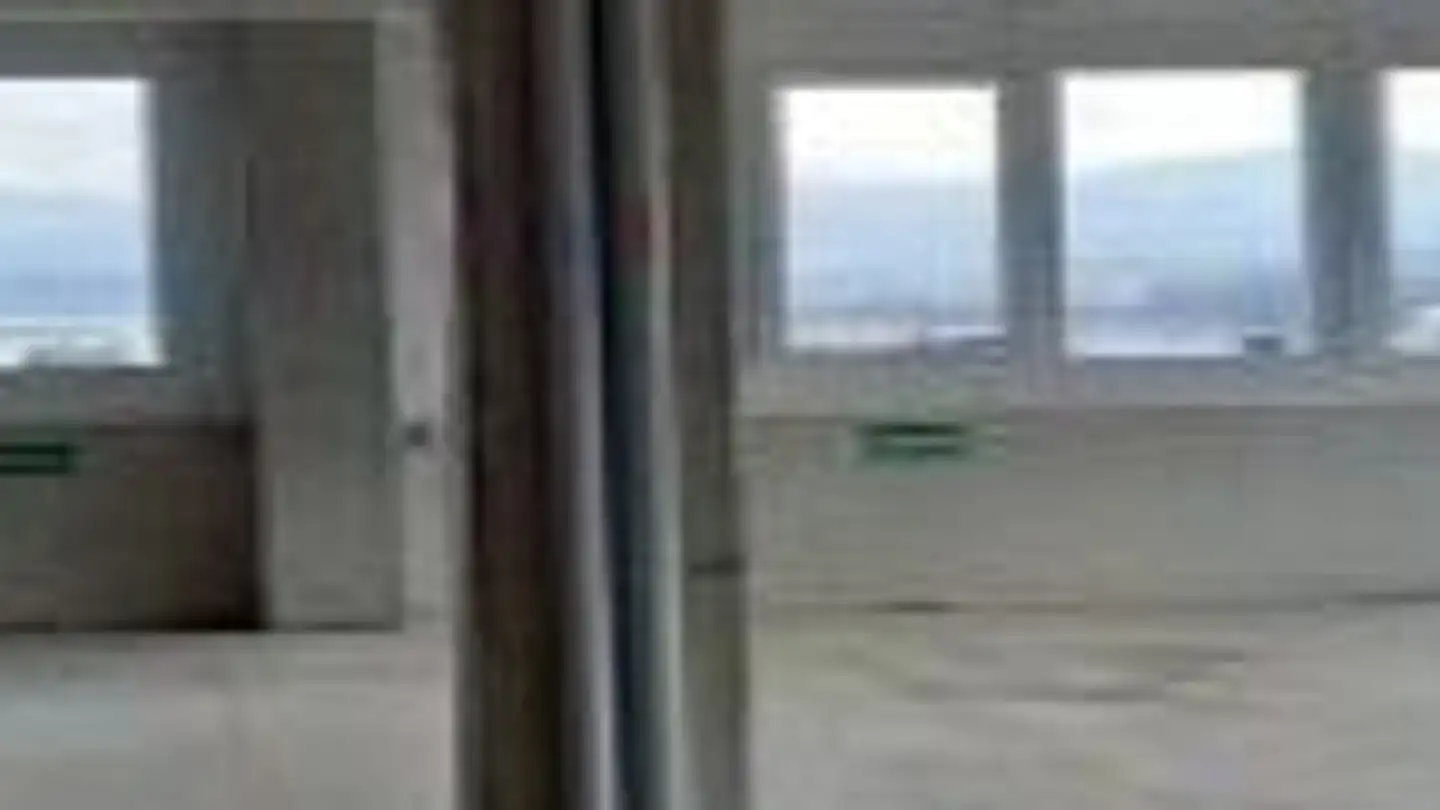 Commerciale in affitto - Tiergartenstrasse 1, 8852 Altendorf - Photo 3