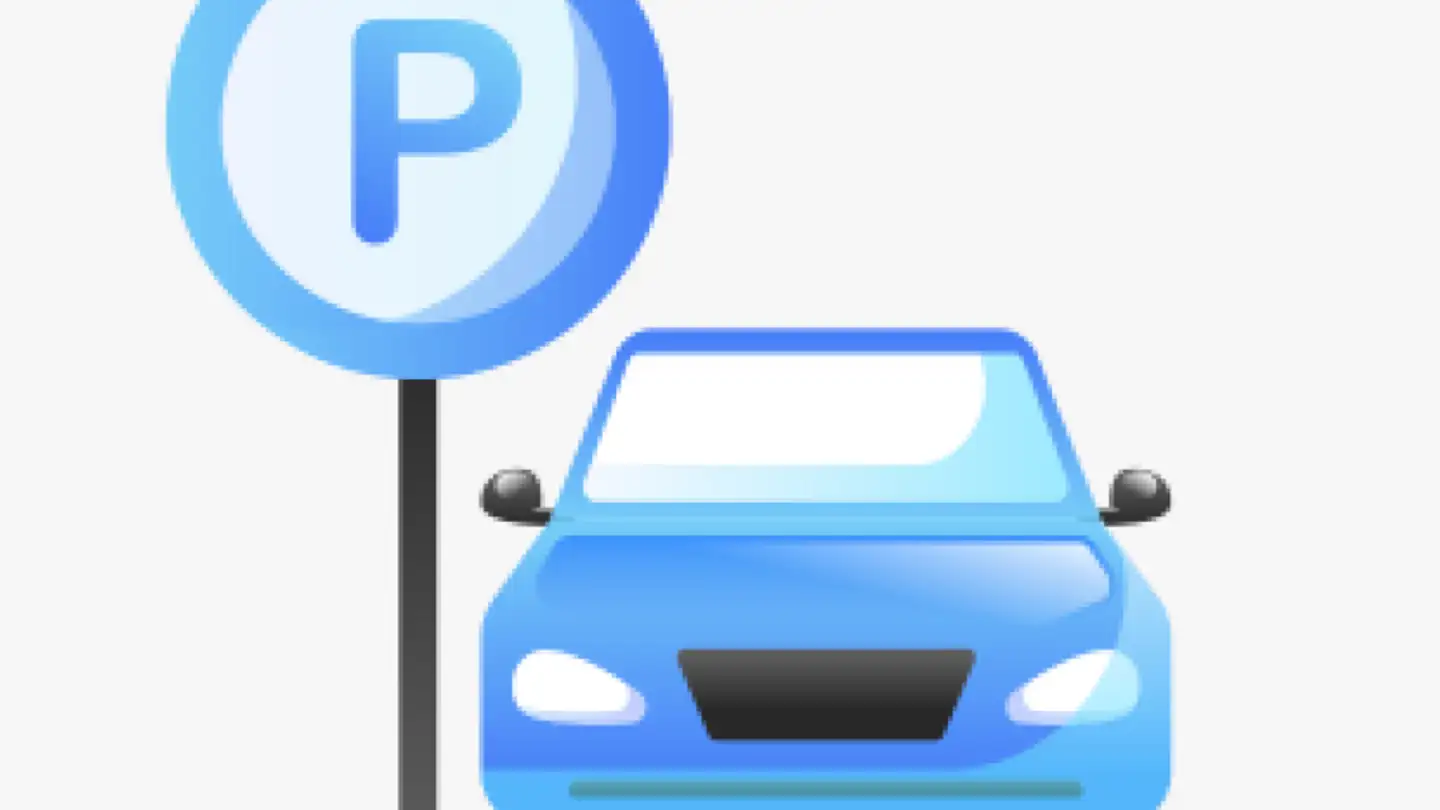 Parcheggio esterno in affitto - Via Vallemaggia 4, 6600 Locarno