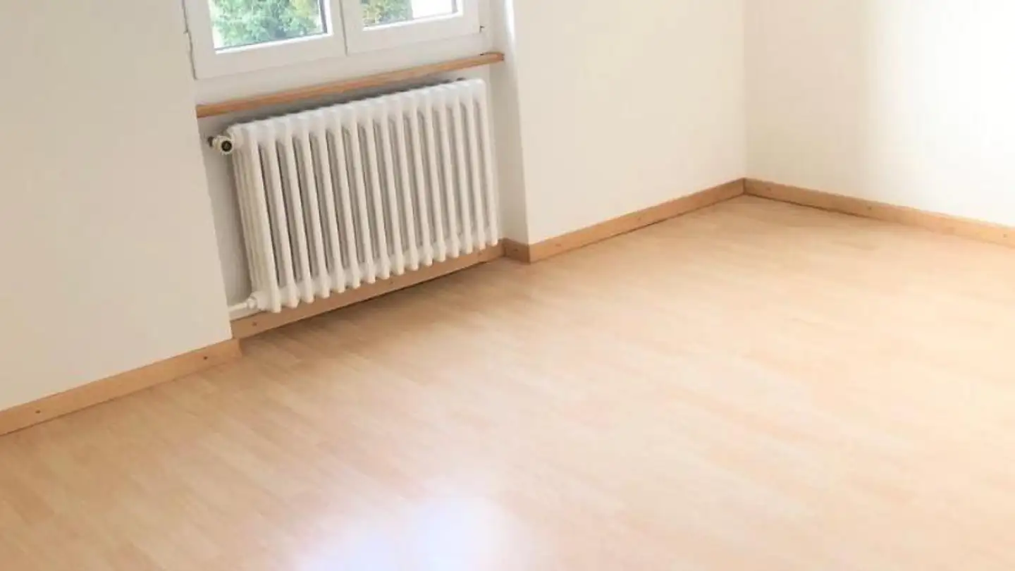 Wohnung mieten - Wilenhalde 6, 9100 Herisau - Foto 4