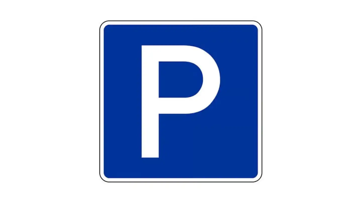 Einzelgarage mieten - Sägismattstrasse 15, 3216 Ried b. Kerzers