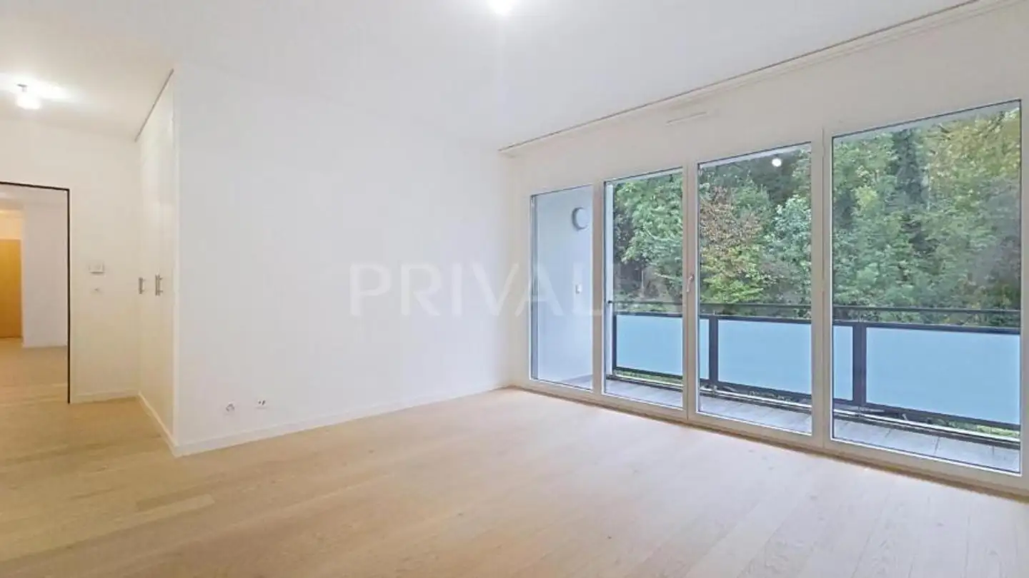 Appartement à louer - 1292 Chambésy - Photo 4