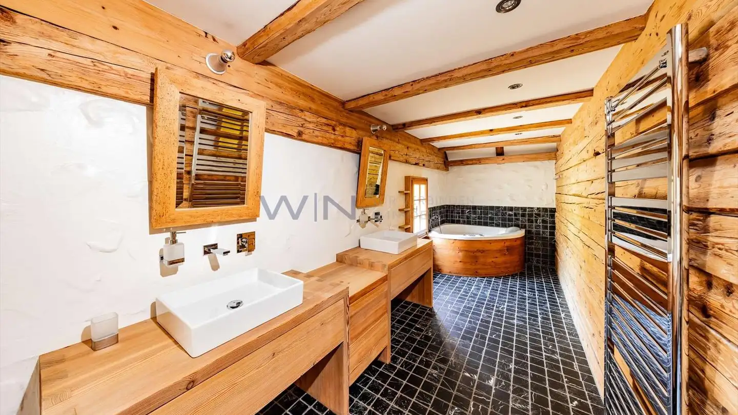 Casa singola in vendita - 8885 Mols - Photo 2