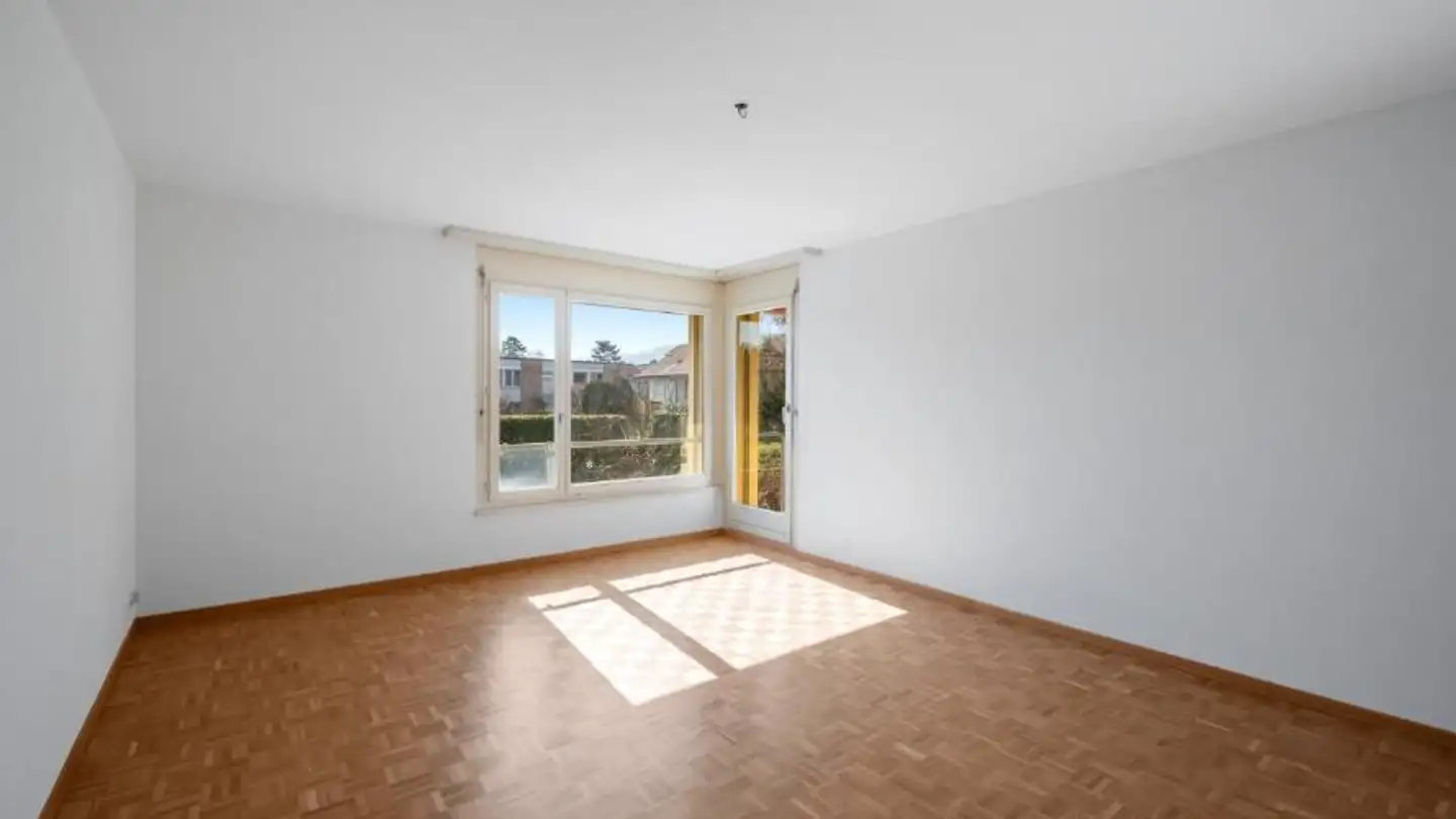Appartamento in affitto - Bahnhofstrasse 46, 5430 Wettingen - Foto 2