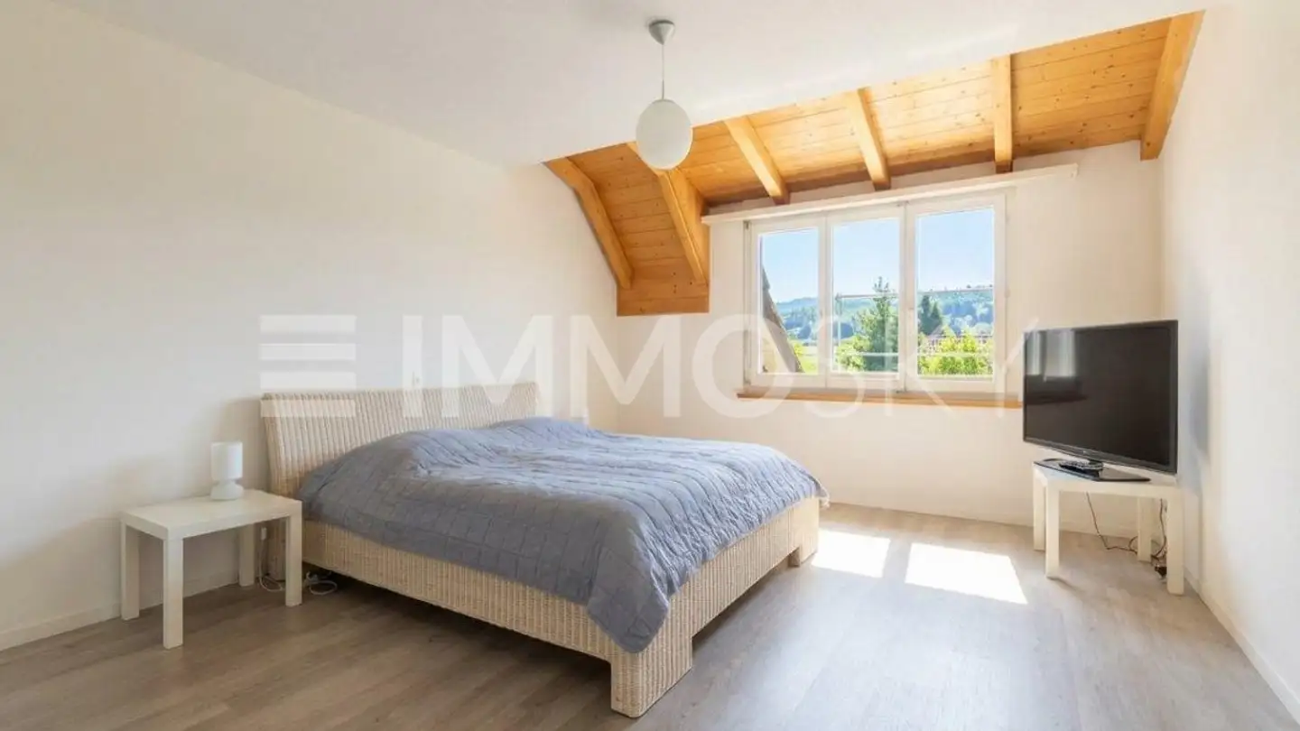 Duplex in vendita - 8512 Thundorf - Foto 4