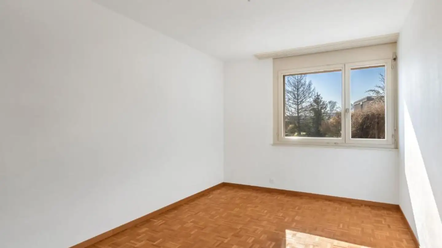 Appartamento in affitto - Bahnhofstrasse 46, 5430 Wettingen - Foto 3