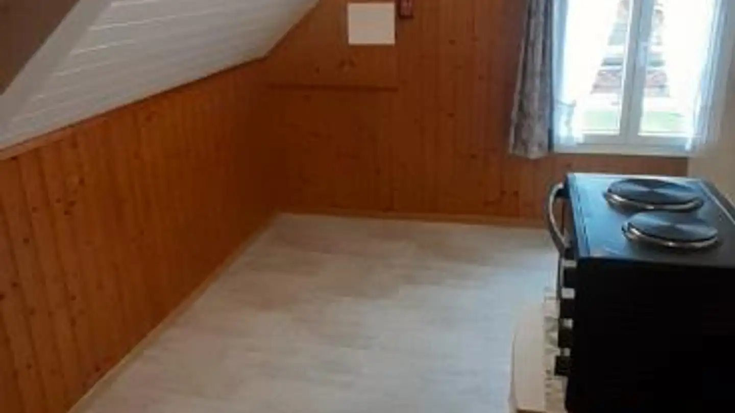 Appartamento ammobiliato in affitto - Dorfstrasse 28, 7323 Wangs - Photo 4