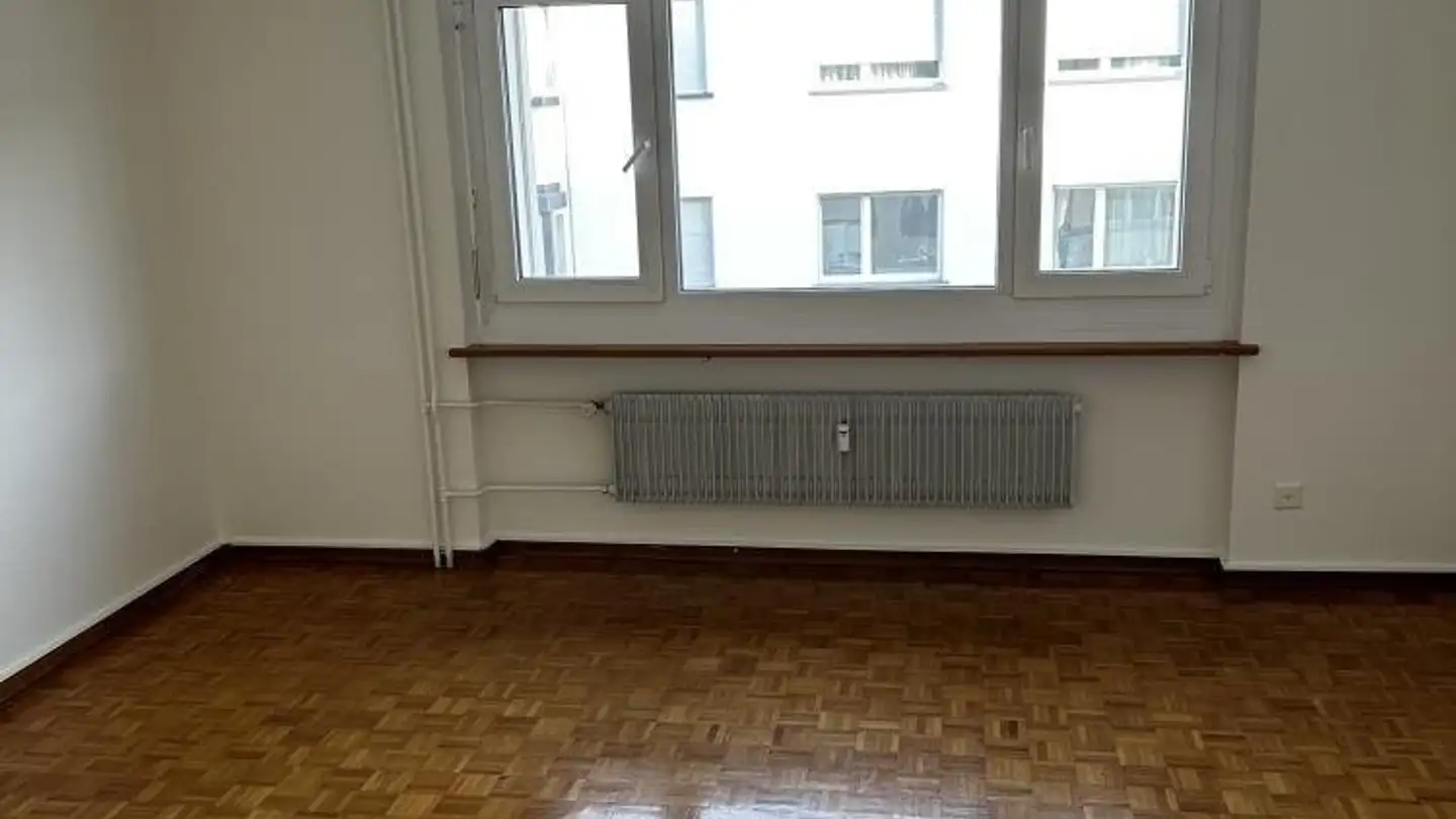 Appartement à louer - Zürcher Strasse 31, 9000 St. Gallen - Photo 3