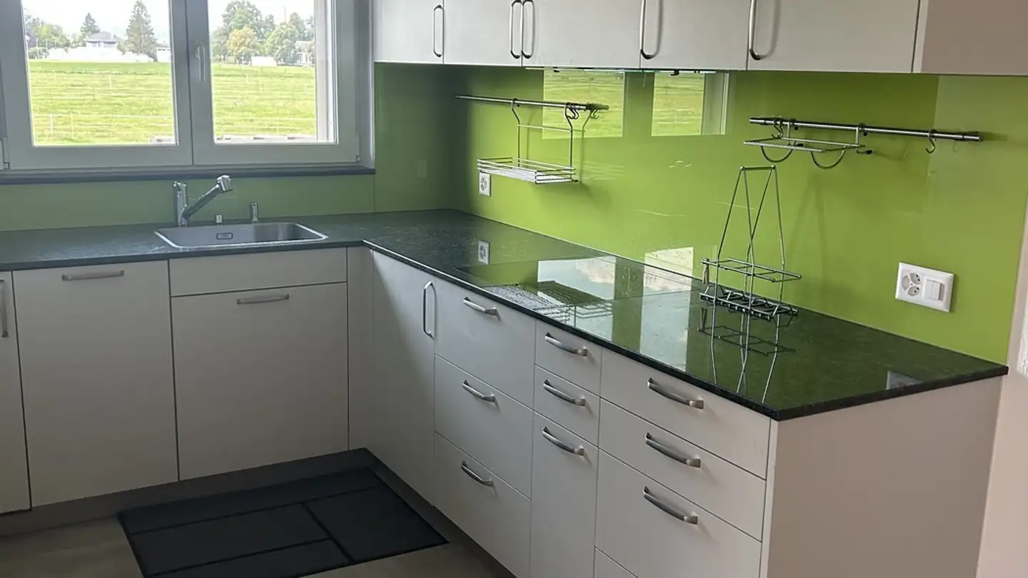 Wohnung mieten - Oeschstrasse 8, 4566 Halten - Foto 4