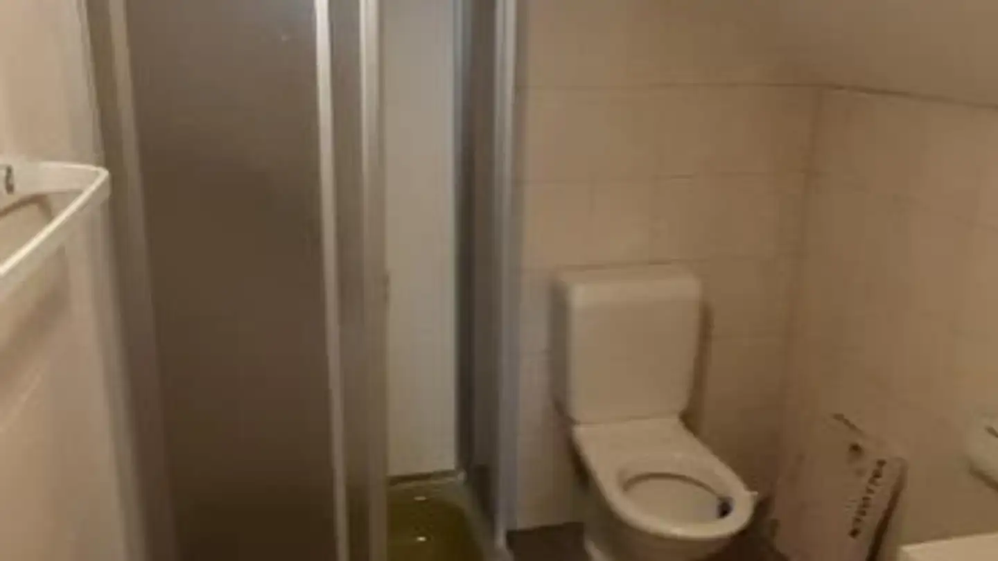 Appartamento ammobiliato in affitto - Dorfstrasse 28, 7323 Wangs - Photo 3