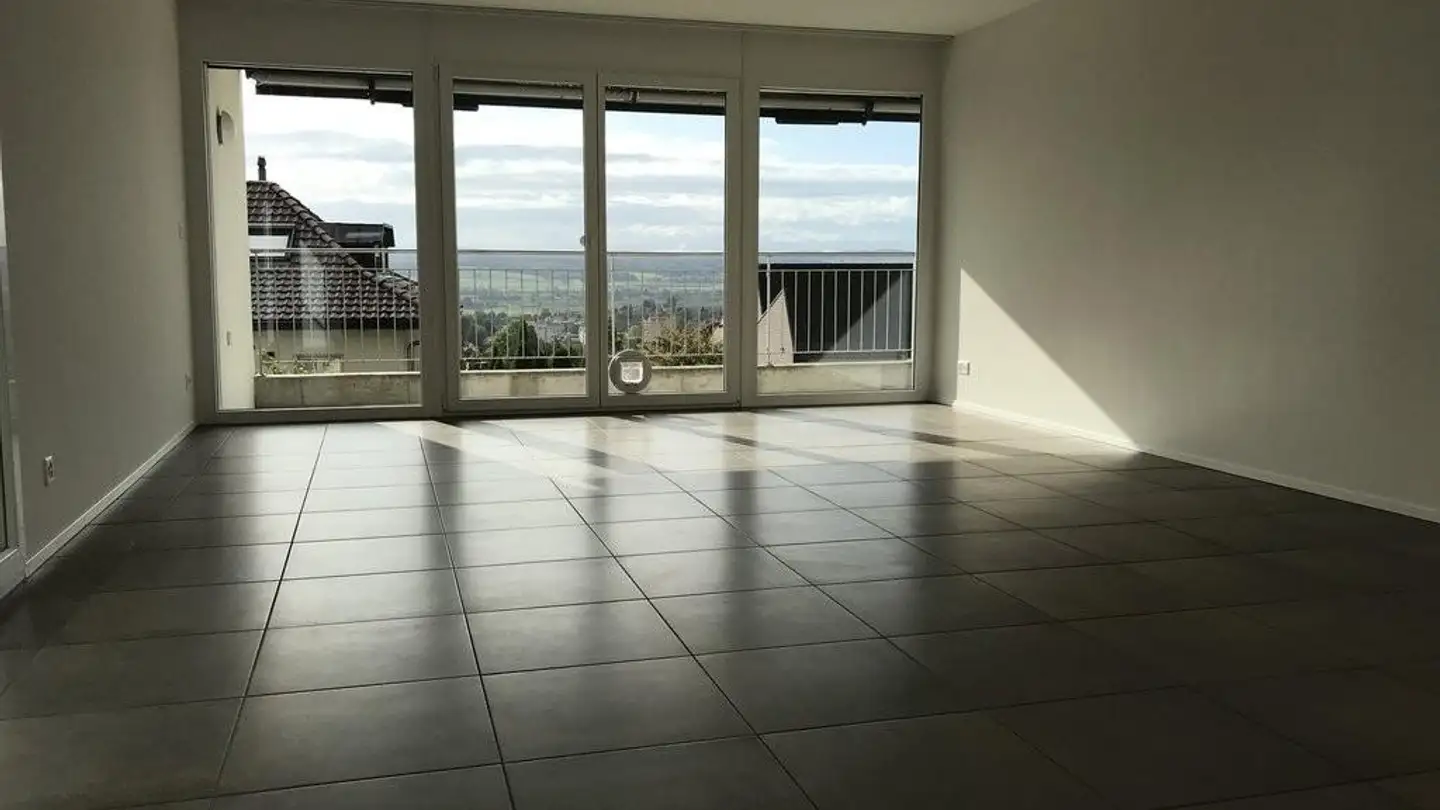 Appartamento in affitto - Haldenstrasse 50, 2540 Grenchen - Foto 2