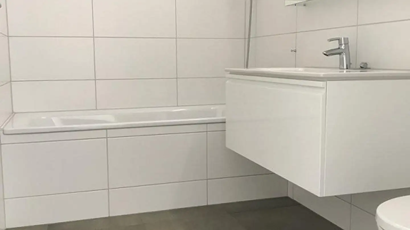 Appartamento in affitto - Haldenstrasse 50, 2540 Grenchen - Foto 4