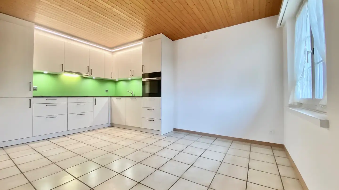 Appartement à louer - Felderhofstrasse 1, 3360 Herzogenbuchsee - Photo 2