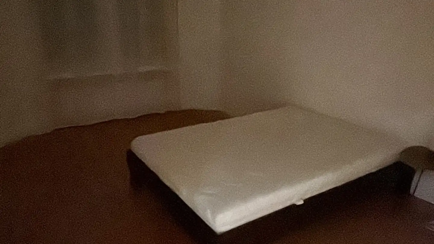 Stanza singola in affitto - 9000 St. Gallen - Foto 3