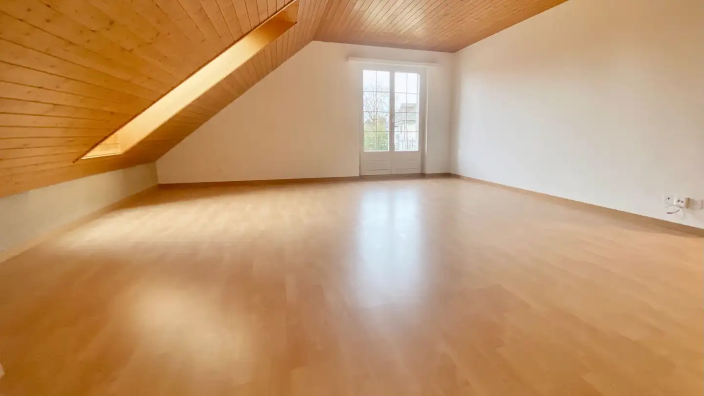 Appartement à louer - Felderhofstrasse 1, 3360 Herzogenbuchsee - Photo 3