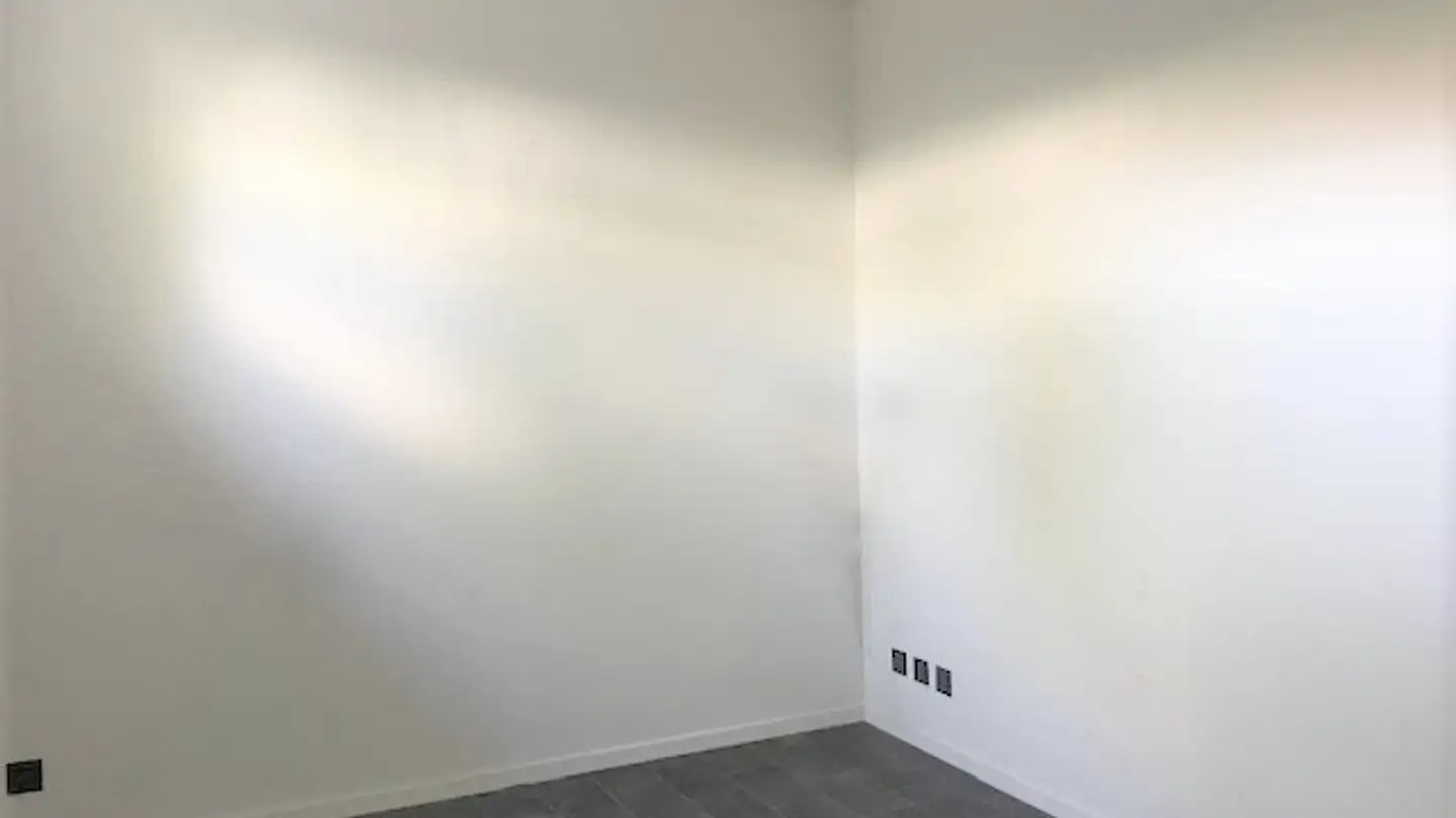 Storage space for rent - Rue De Morat / Murtenstrasse 39, 2502 Biel/Bienne - Photo 2