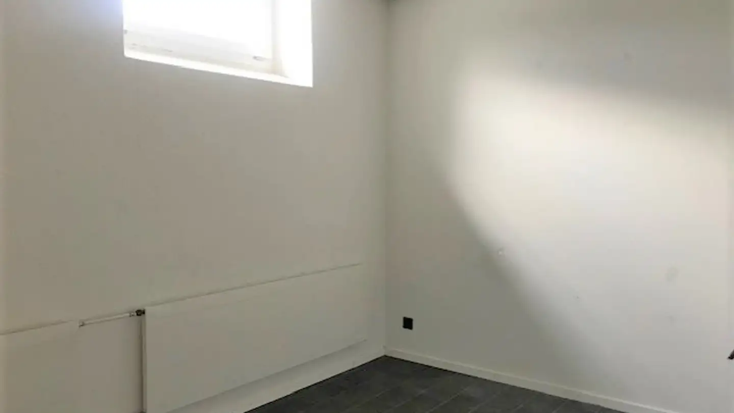 Storage space for rent - Rue De Morat / Murtenstrasse 39, 2502 Biel/Bienne - Photo 3