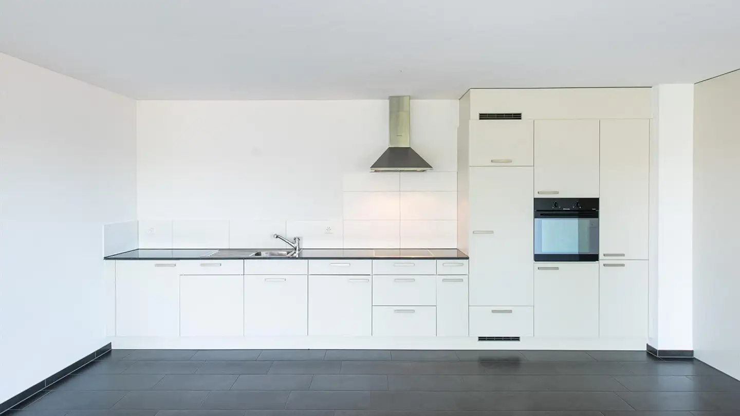 Apartment for rent - Rothüsliweg 14, 8200 Schaffhausen - Photo 2