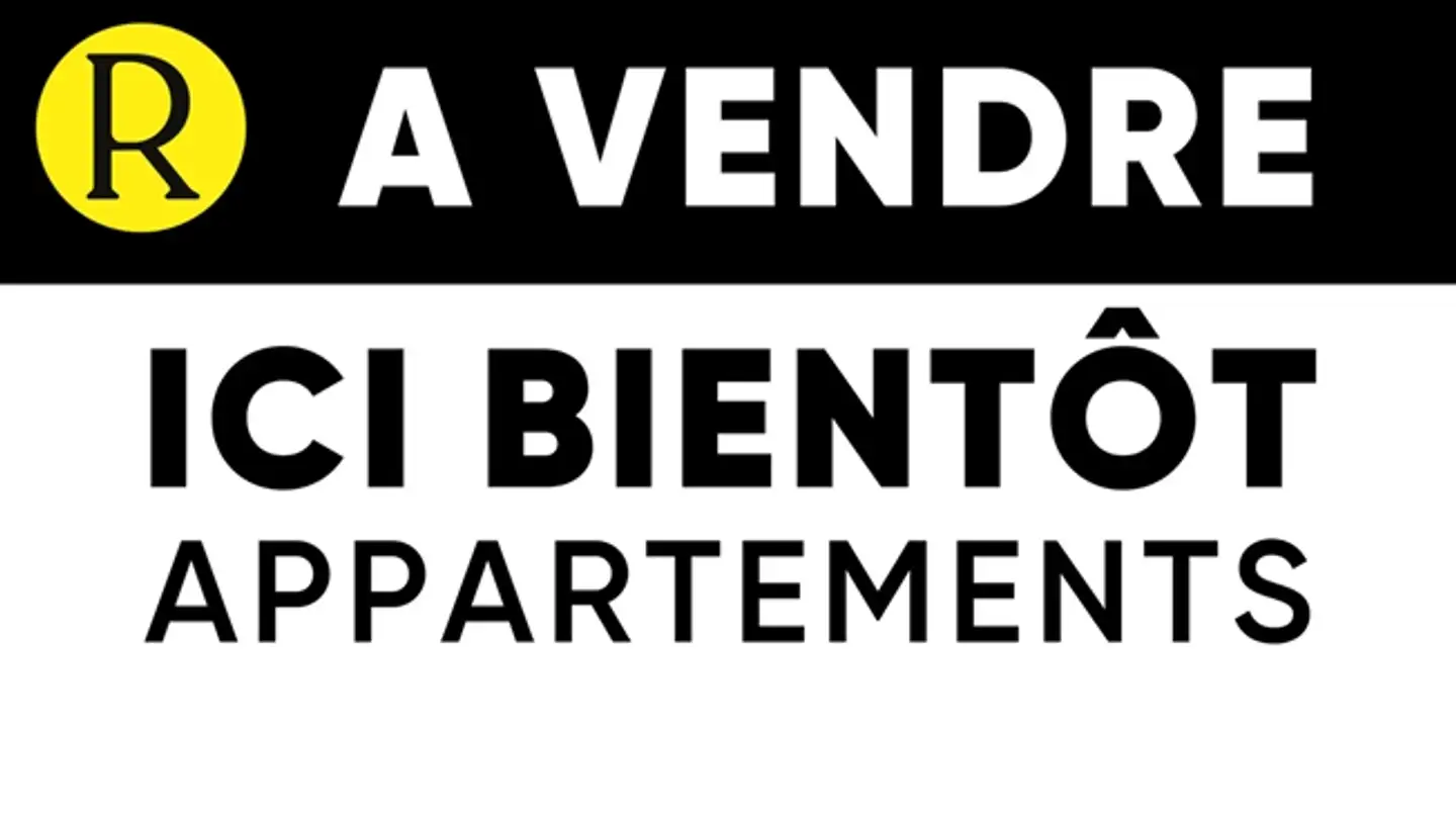 Appartamento in vendita - Route Du Briez 200, 1628 Vuadens