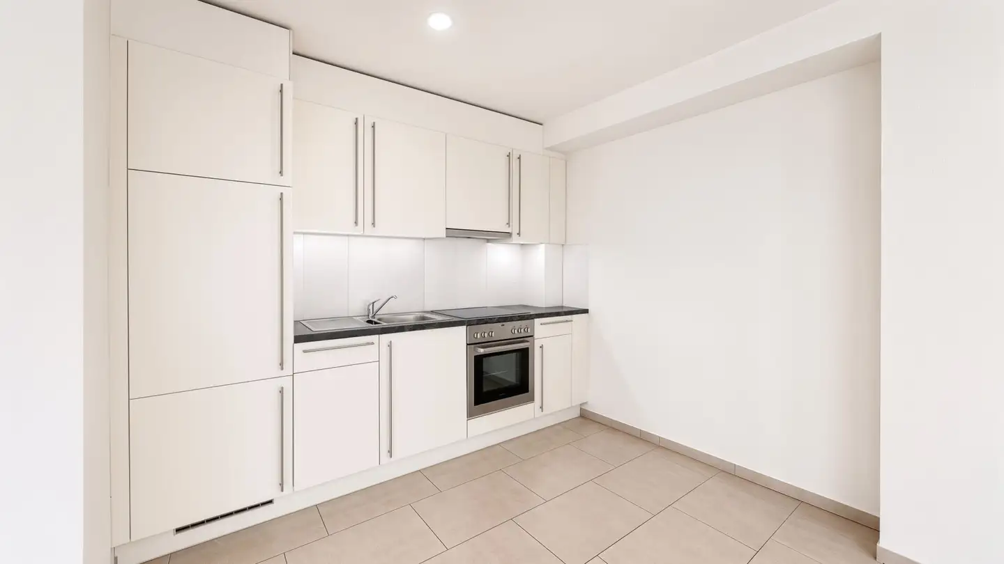 Appartamento in affitto - Passwangstrasse 7, 4226 Breitenbach - Foto 3
