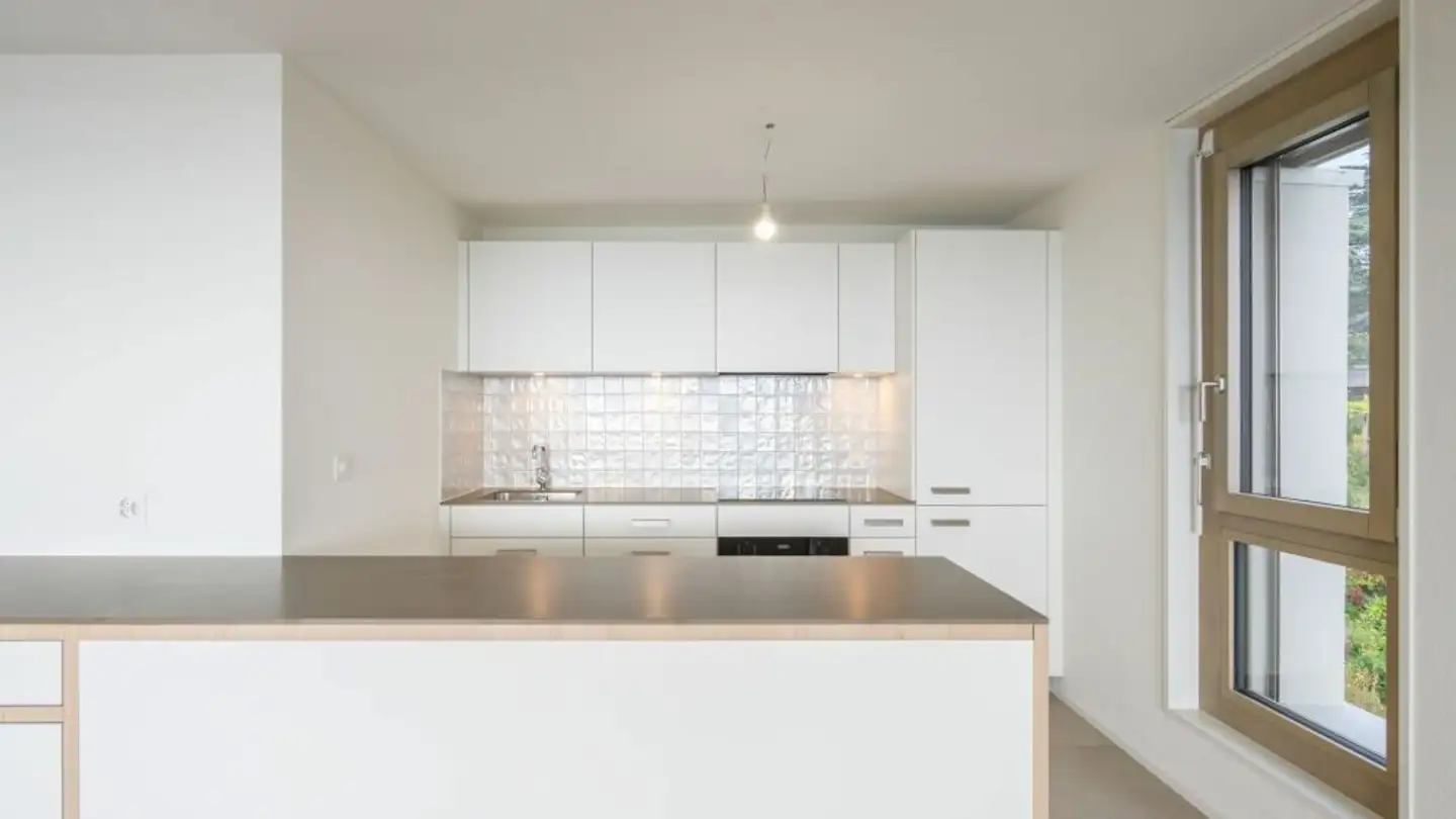 Appartamento in affitto - Rue de l'Evole 108, 2000 Neuchâtel - Photo 2