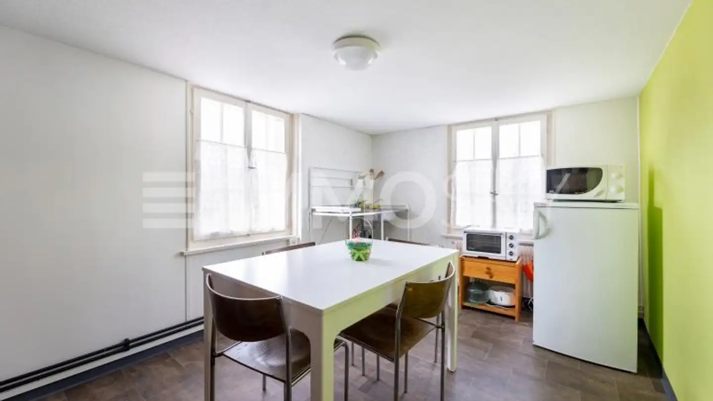 Commercial à vendre - 9604 Lütisburg - Photo 4