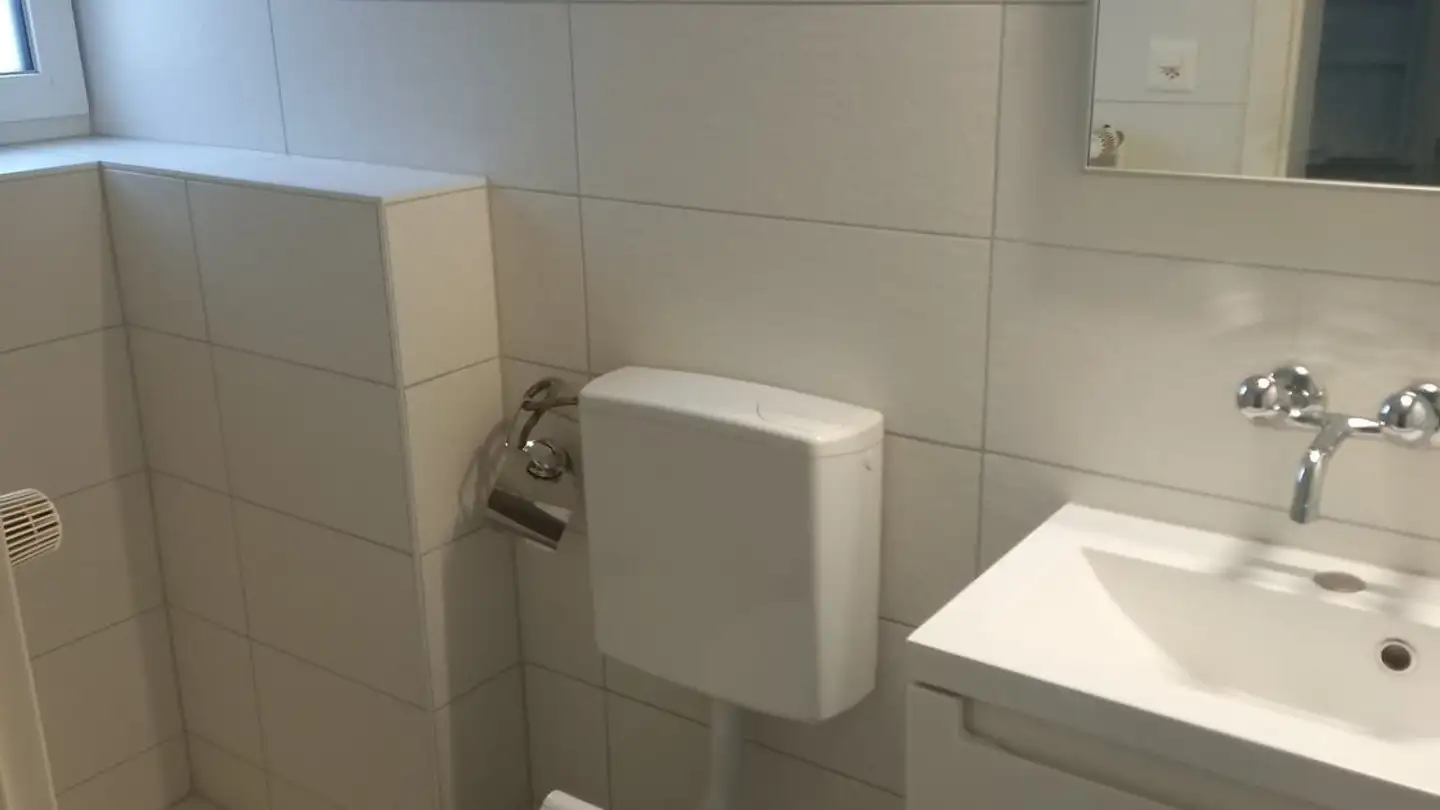 Apartment for rent - 1337 Vallorbe - Photo 3