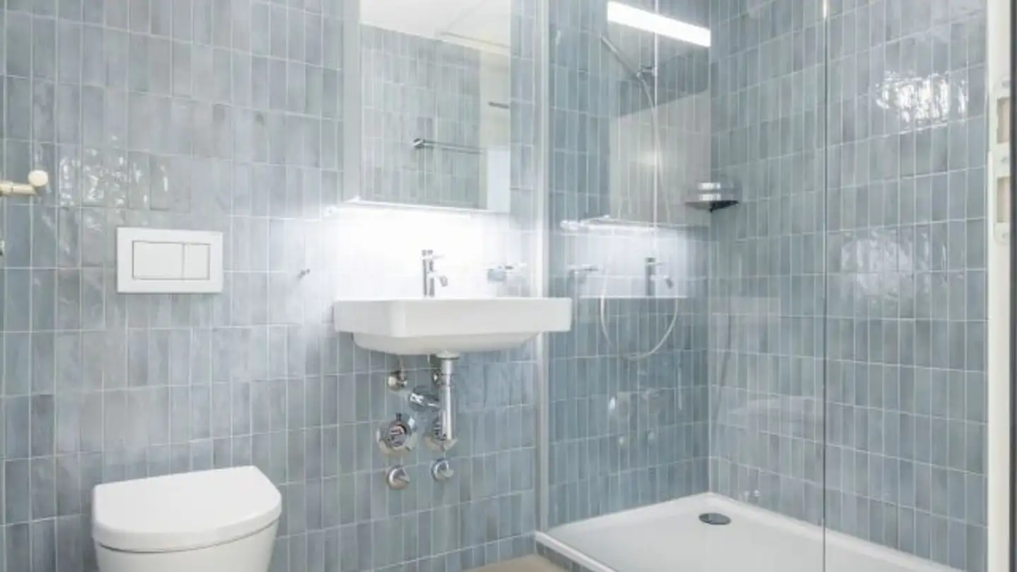 Appartamento in affitto - Rue de l'Evole 108, 2000 Neuchâtel - Photo 4