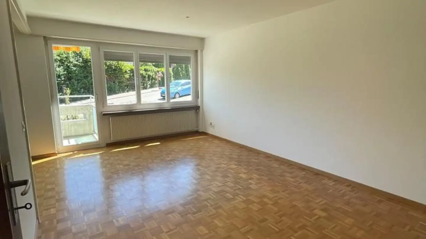 Appartement à louer - Schalensteinweg 2, 2540 Grenchen - Photo 2