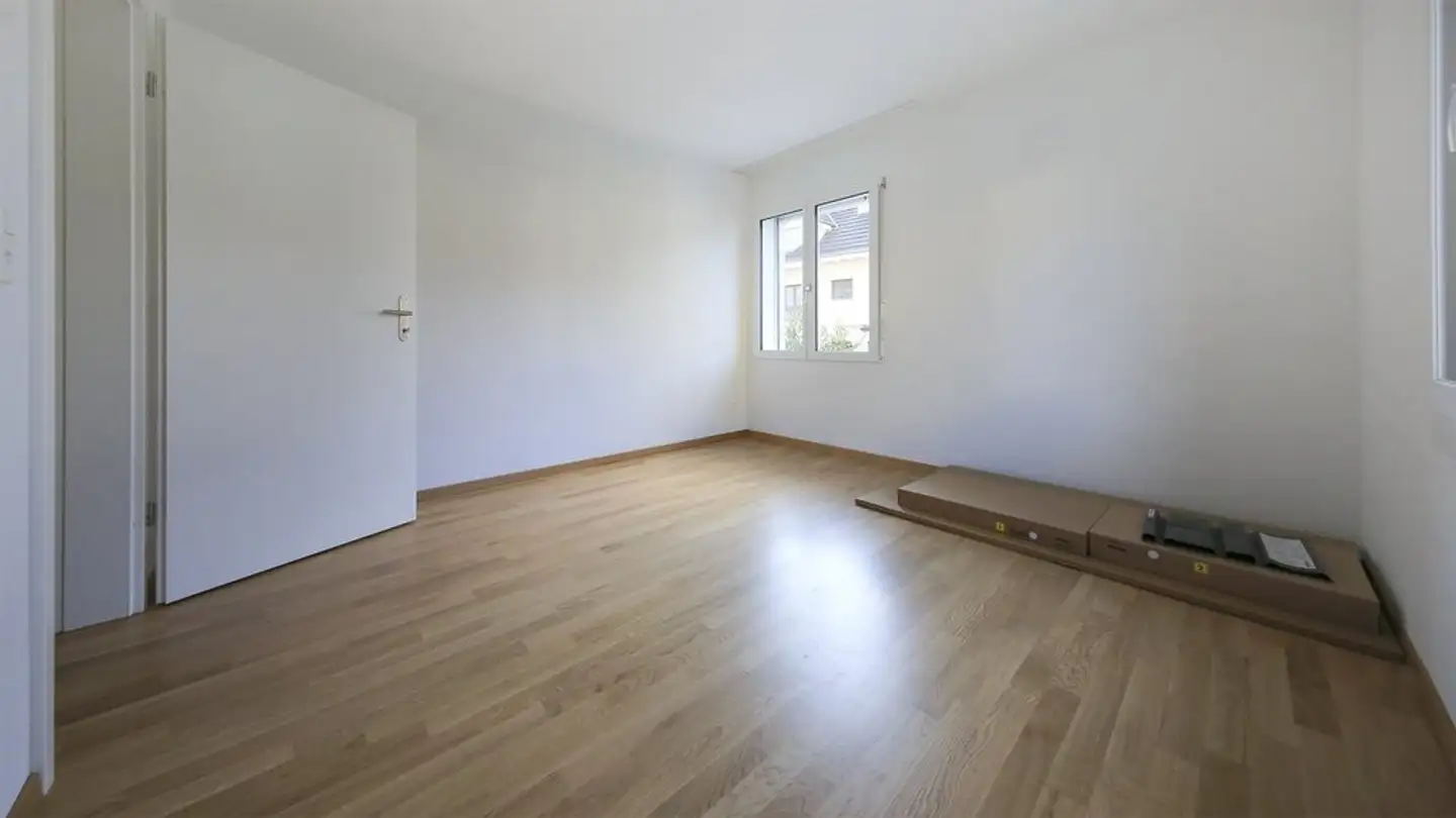 Appartement à louer - Unterdorfstrasse 21, 5621 Zufikon - Photo 2
