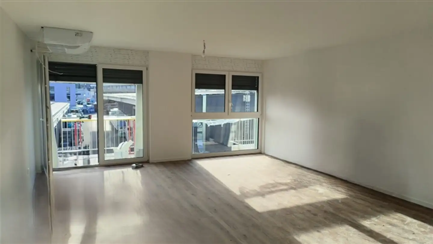 Spazio ufficio in vendita - 1026 Echandens